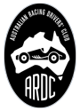 Become A Member