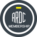 Become A Member